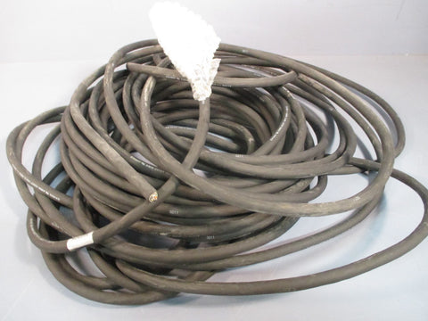 Allen Bradley NonFlex Motor Feedback Cable 2090 Series A 2090XXNFMFS25