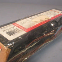 Universal Lighting Technologies 2 Lamps Slimline Ballast 827SLHTCP