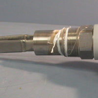 Siemens 7ML57311AB111AA0 Vibrating Level Switch SITRANS LVS 200
