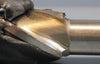 RBC 3/4" M-7 1N643C Lead 4.0807 Professionally CNC Resharpened 4FL End Mill