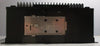 Arista Microbox-7824B Compact Industrial Computer Microbox-7824B-E01-P03-DR