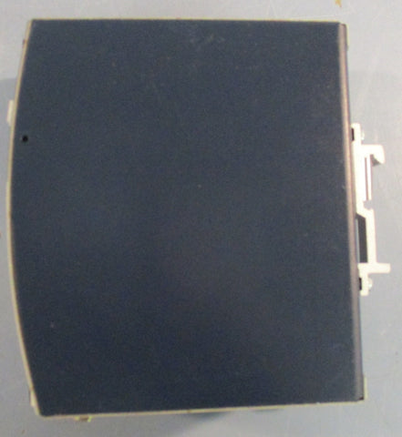 Allen Bradley 1606-XLE240EN Power Supply 1-Phase 100-120VAC 5A 50/60Hz