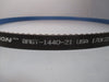 GATES Polychain Carbon GT Belt 8MGT-1440-21