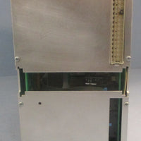 Branson PGA, 3kW, 20 kHz Ultrasonic Module 159-246-1040