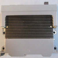 Siemens Scalance S602 V3 Simatic Net Security Module 1P 6GK56020BA102AA3 24V