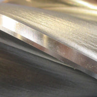 Putnam 1-1/2" HS Lead 7.955, 3" LOC 91177 AMC-102 4 Flute End Mill NIB
