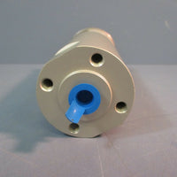 SMC Air Cylinder CG1ZN40TN38ZDUT02276 145 PSI 1.00 MPa NEW