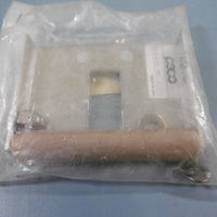 PECO 4 Inch Roller Magnetic Proximity Sensor Roller Lot of 5