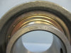 Hub City Pillow Block Bearing SPLPB251URX2S 2" Bore