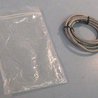 Banner SM31EL Mini Beam Photoelectric Sensor 1030 VDC 30m Range