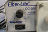 Dolan Jenner Industries Fiber Lite DC-950 DC Regulated Illuminator Light DC950A