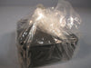 Oriental Motor Gear Head 5GN9SA