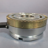 Monninghoff Electromagnetic Clutch 546.23.4.5/24Vdc/36W 2126956001 48/2016/1