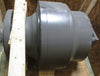 Fairfield Manufacturing S90B10FL.26 Torque Hub Planetary Gearbox