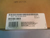 Siemens Terminal Module 6ES7 193-4CA40-0AA0 Factory Sealed