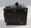 Siemens ITE Q220 Circuit Breaker 20 Amp 240 Volt 2 Pole Plug In 10K Lot of 4