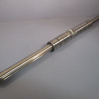 NB NIPPON BEARING Spline Shaft SSP40R 0611735902