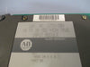 Allen-Bradley Input Module Ser. A 1771-IBN