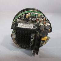 JVL Industri Elektronik MACMOTOR Expansion Module MAC00EI4