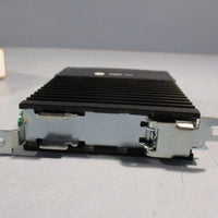 Crydom Solid State Relay 4 To 60Vdc, 30A CKM0630