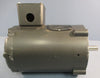 Baldor Reliance KNM3534 3 Phase Motor 34K13-116 .33 HP 1725 RPM 5/8" Shaft Dia