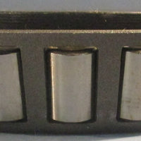 CNH Industrial F9804 Tapered Roller Bearing Cone 3-1/16" Bore