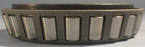 CNH Industrial F9804 Tapered Roller Bearing Cone 3-1/16" Bore