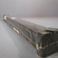 PARKER AIR CYLINDER SERIES S 1.25" Bore 15.00" Stroke 1.25NSUV3615.00