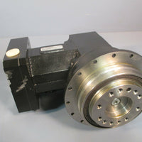 STOBER GEARHEAD REDUCER Ratio 15.000 15/1 PH521F0050KX501VF0030MF NEW OLD STOCK