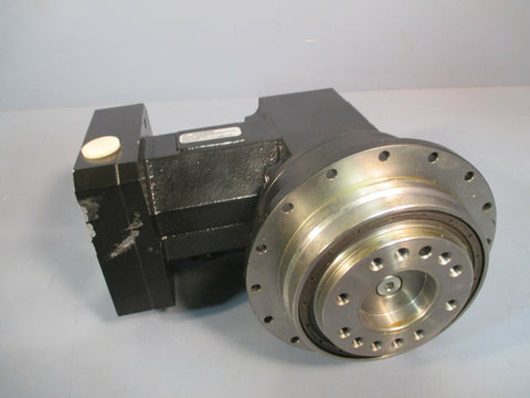 STOBER GEARHEAD REDUCER Ratio 15.000 15/1 PH521F0050KX501VF0030MF NEW OLD STOCK