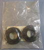 Genuine Moyno Parts 4230530000 Slinger Ring A1F/BB036-45,NIT (Lot of 2)