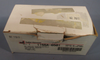 Cutler-Hammer 55 Series PhotoElectric Thru-Beam Source Series A1  1155A-6501