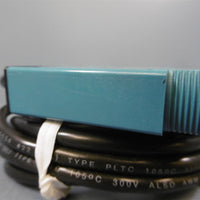 New Honeywell MHPD31L Photoelectric Sensor Micro Switch
