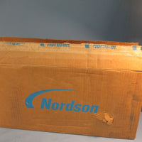 Nordson 161424 Hot Glue Pump ;Service Kit; 14:1 Ratio