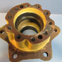 Hyster Hub Model 0353203