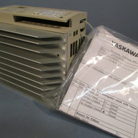Yaskawa Servopack AC Servo Drive SGDA08AP