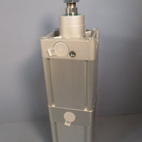 FESTO DOUBLE ACTING AIR CYLINDER DNC10060/45PASACS.1356514