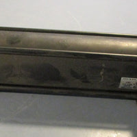 HydroLine 129698 R5B 2.5X7 Hydraulic Cylinder 21/2" Bore 7" Stroke