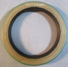 SKF Chicago Rawhide 22353 Oil Seal 2-1/4" Bore 3" OD 3/8" W (Lot of 3)