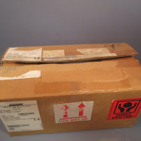 Foxboro Magnetic Flowtube 4700S Series Size:10 Mag 1100 F 4700S-010CFAWA-E