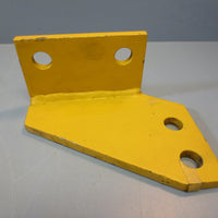 Caterpillar CAT Bracket A 1U-0692 NWOB