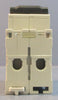 Schneider Electric 24520 Circuit Breaker 480Y/240VAC D 6A C60