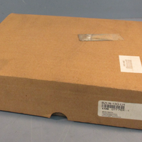 Honeywell Micro Switch BZLN-13G-LH 1720 Limit Switch 10A-125 or 480VAC