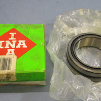 INA RNANA 4913 Needle Roller Bearing 65mm Bore, 90mm OD, 25mm Width