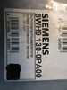Siemens 8WH9 130-0PA00 Shield Connection Terminal LOT OF 9 NEW