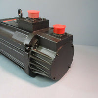 Toshiba DC Brushless Servomotor RA22L 22L2-1500R 1500W NEW