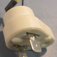 ServiceFirst FUS01247 Fuse Link Microtemp 77C/171F Open Surface Mount Lot of 2