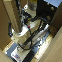 SwanMatic Cap Master C300 Capping Capper Machine C302E Controller