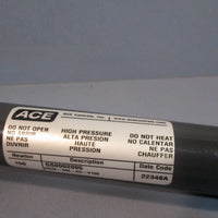 ACE HIGH PRESSURE GAS SPRING GS0002095 GS28250AAV150