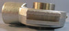 Dodge NSTUSCNP100 Take Up Bearing 125022 1" Bore, Cast Iron